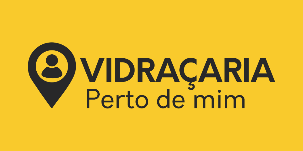 vidraçaria perto de mim