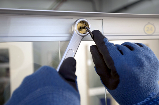 vidraçaria perto de mim