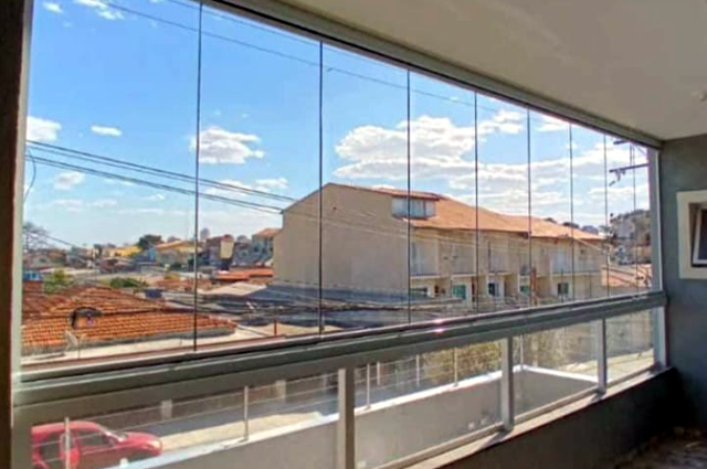 vidraçaria perto de mim