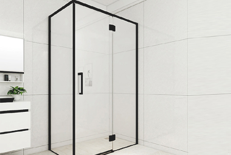 vidraçaria perto de mim