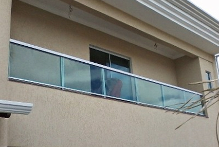 vidraçaria perto de mim