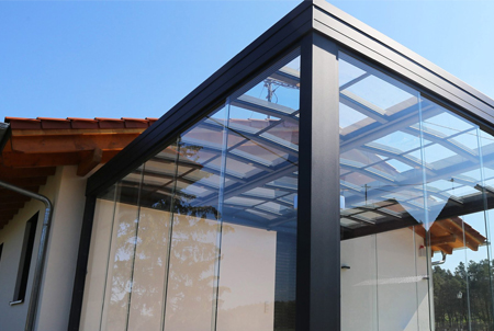 vidraçaria perto de mim