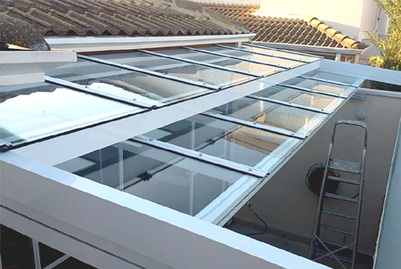 vidraçaria perto de mim