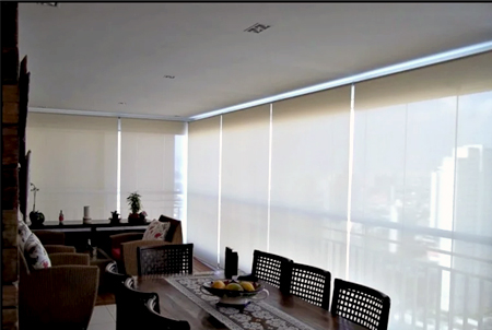 vidraçaria perto de mim