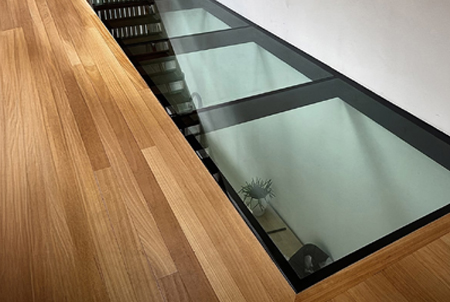 vidraçaria perto de mim