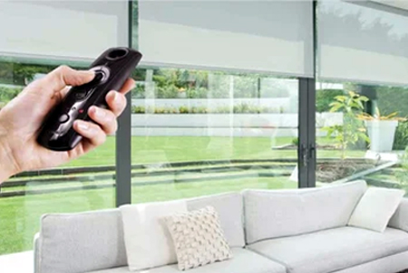 vidraçaria perto de mim