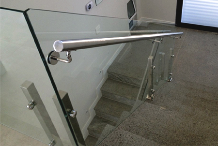 vidraçaria perto de mim