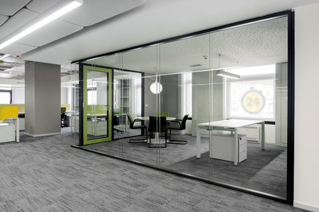 vidraçaria perto de mim