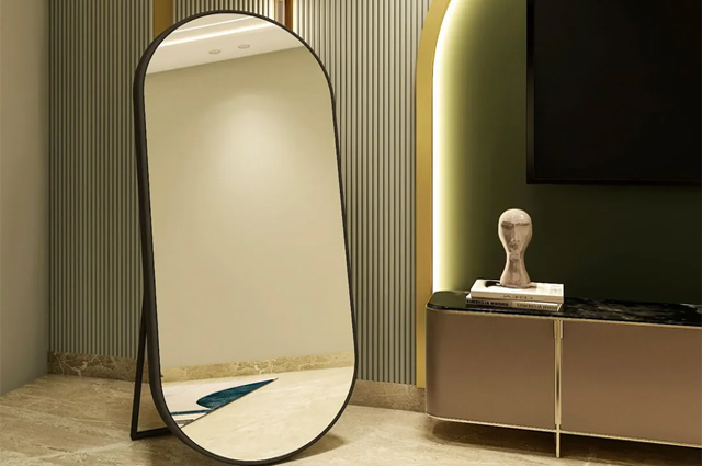 vidraçaria perto de mim