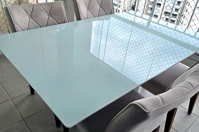 vidracariapertodemim